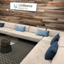 LifeStance Health - Marriage & Family Therapists