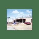 Bob Poling - State Farm Insurance Agent - Insurance