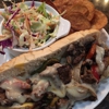 Double Nickel Smokehouse BBQ gallery