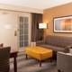 Embassy Suites by Hilton Bloomington/Minneapolis