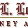 Joseph L Leone, Jr Attorney at Law gallery