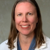 Kyra C. Williams, MD gallery