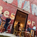 Two Frays Brewery - Bars