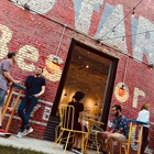 Two Frays Brewery