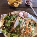 Nacho Macho Taco - Mexican Restaurants