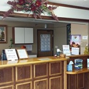 Bilmar Inn & Suites - Lodging