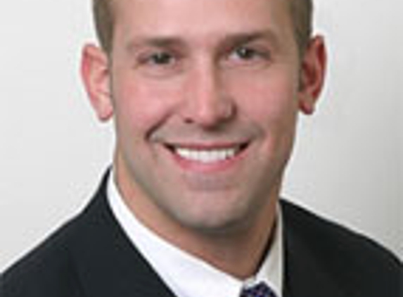 Dr. Scott R Darling, MD - Buffalo, NY