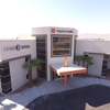 Dignity Health Medical Group-Pavilion-Henderson, NV gallery