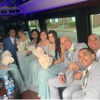 Luxury Limo of Lafayette gallery