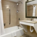 Fairfield Inn & Suites Denver Southwest/Lakewood - Hotels