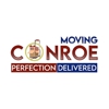 Conroe Moving gallery