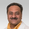 Nirav C. Shah, MD gallery