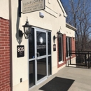 Epiphany Dermatology - Physicians & Surgeons, Dermatology
