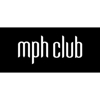 Mph Club gallery