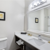 Best Western Plus Waller Hotel gallery
