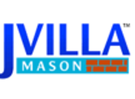 J Villa Mason