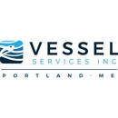 Vessel Services, Inc. - Restaurant Equipment & Supplies