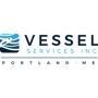 Vessel Services, Inc.