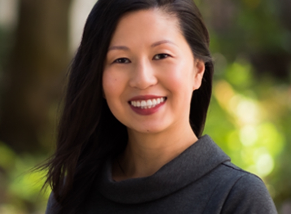 Dr. Nu Cindy Chai, MD - San Francisco, CA