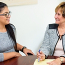 Harman-Scott, Susan, ATTY - Attorneys