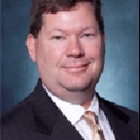 Neal Moreau Spears, MD