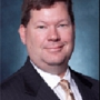 Neal Moreau Spears, MD