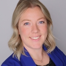Bernadette A Heitschmidt, Counselor - Counseling Services