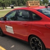 Mid-Michigan Driving School LLC gallery