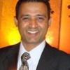Saiyed, Yunus, AGT gallery