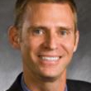Jason S. Isenberg, MD - Physicians & Surgeons