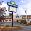 Days Inn by Wyndham Custer gallery