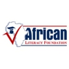 African Literacy Foundation gallery