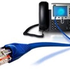 Metro-Tel Business Telephone Systems gallery