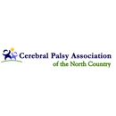 CP of the North Country - Community Organizations