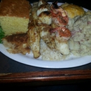 Croaker's Spot - Soul Food Restaurants