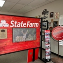 Eric Ledoux - State Farm Insurance Agent - Insurance