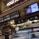 Yogi - Restaurants