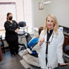 Grand Avenue Dental Studio gallery