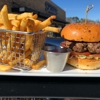 Spirits Food & Friends gallery