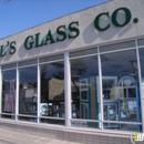 A-1 Emergency Glass Service - Door & Window Screens