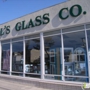 A-1 Emergency Glass Service