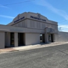 Prosperity Bank gallery