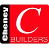 Cheney Builders gallery