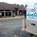 Comfort Dental - Grove City - Dentists
