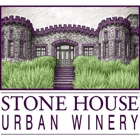 Stone House Urban Winery