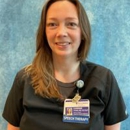 Corrine Y. Young, MS, CCC-SLP - Speech-Language Pathologists