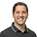 Andrew J. Stillwagon, MS, RD, LDN - Nutritionists