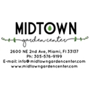 A1A Midtown Lawn & Garden - Fountains Garden, Display, Etc