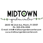 A1A Midtown Lawn & Garden