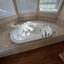 Kanniard Plumbing and Heating